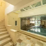 Villa Ta' Spiru *